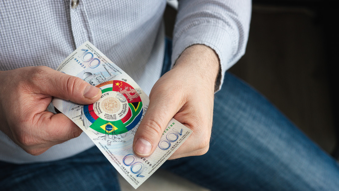 El dólar pierde atractivo como refugio 'seguro'