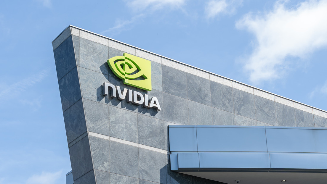 Esta es la primera empresa en alcanzar un valor de mercado de 4 billones de dólares