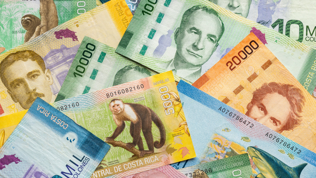 Estos son los países de ingresos más altos en América Latina