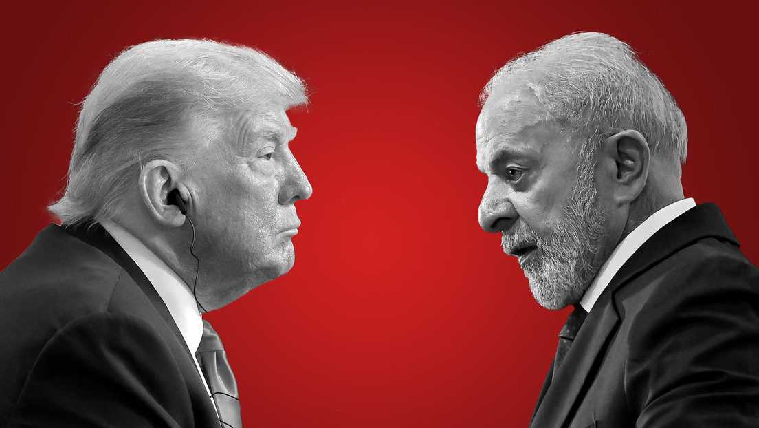 EE.UU. vs. Brasil: tensión en aumento