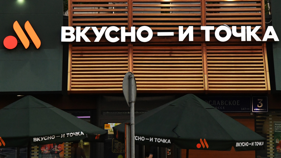 Empresas rusas, preparadas para defender su territorio: ¿podrán volver negocios internacionales?
