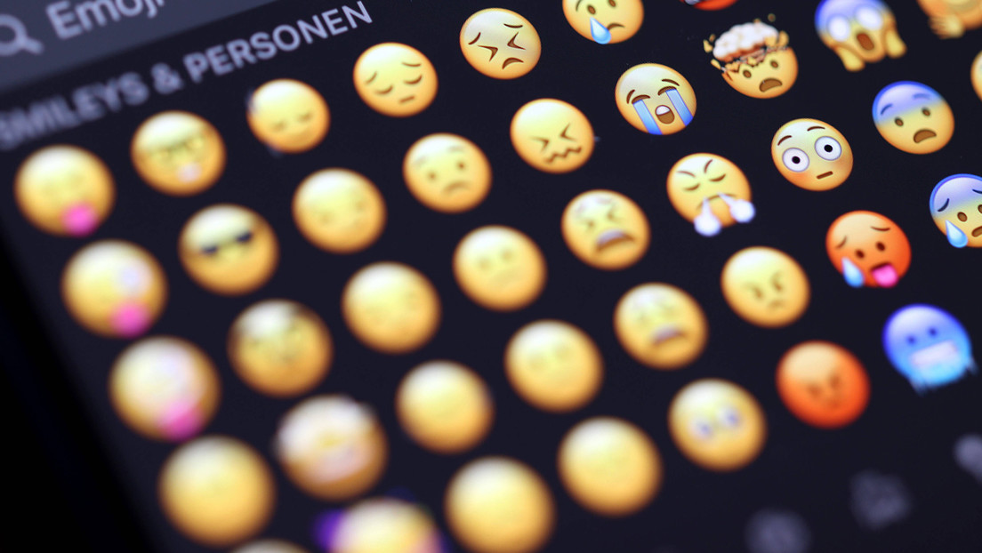 Los emojis que son clave para reconocer a los cárteles del narco