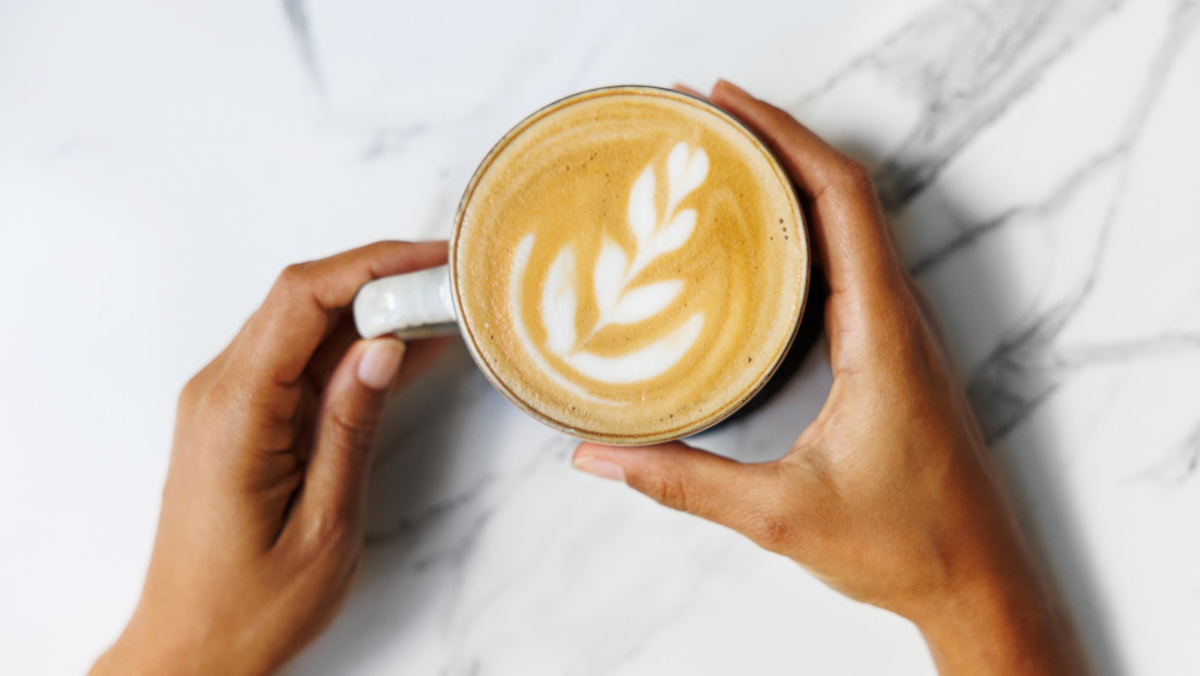 La guerra de Trump contra Brasil puede llegar a tu mesa