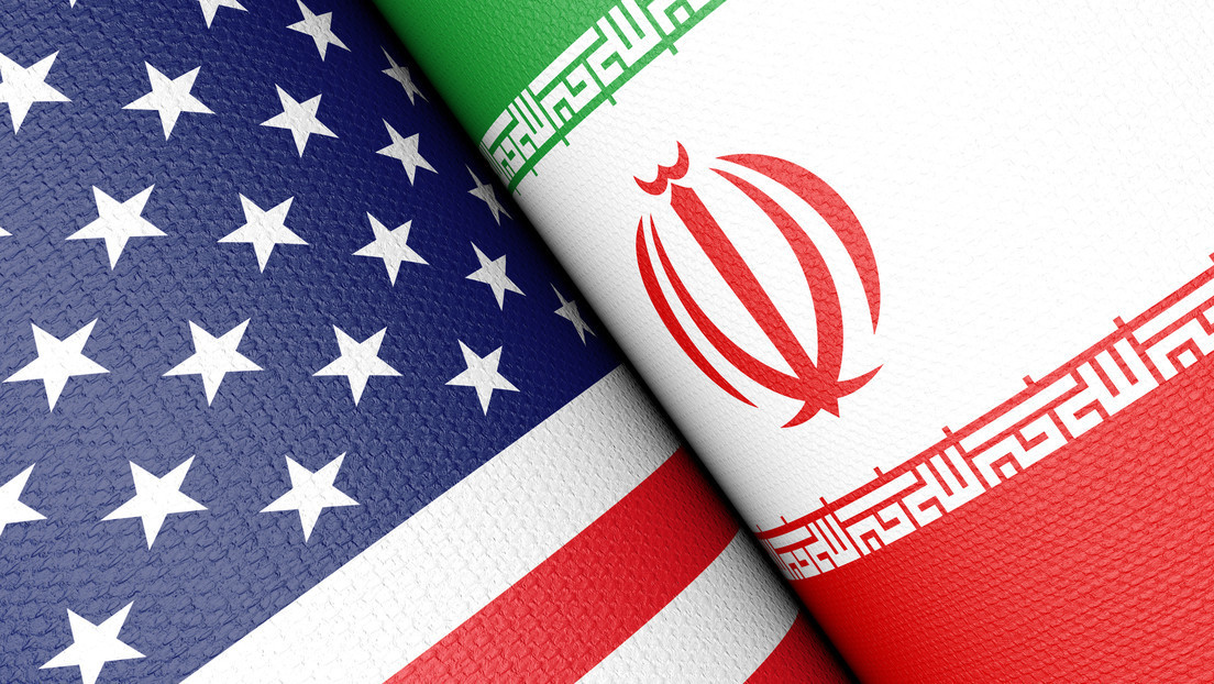 Irán reta a EE.UU.: Diplomacia o guerra
