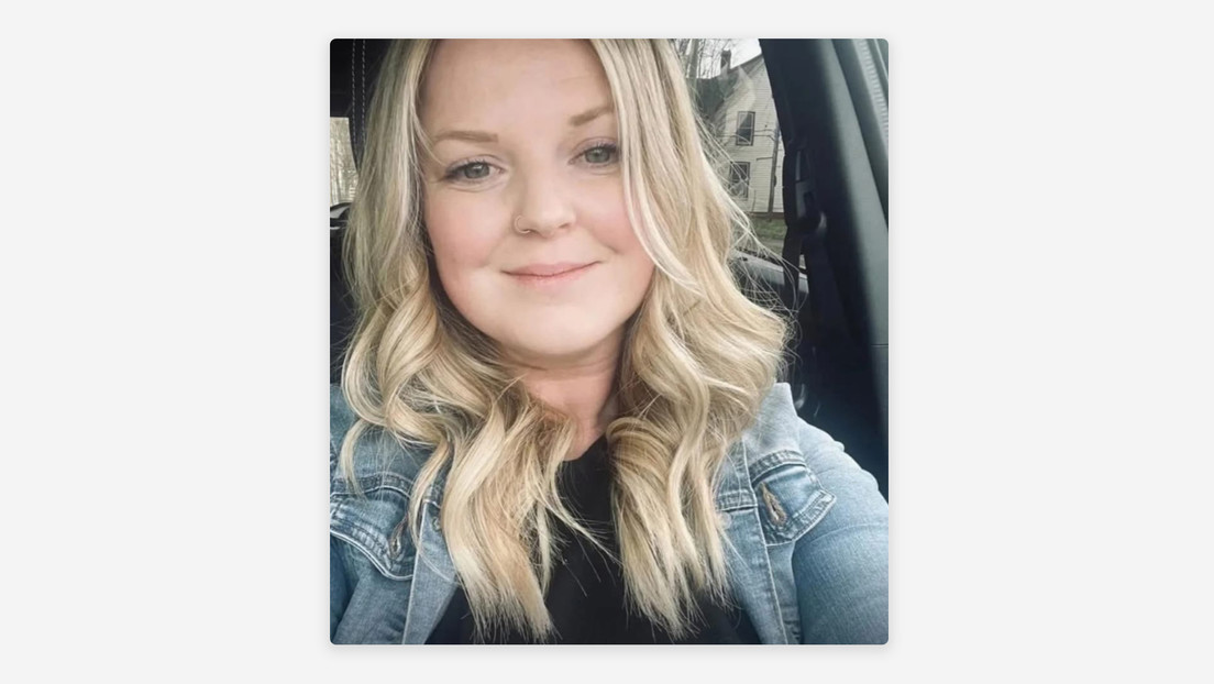 Condenan a prisión a maestra por tener relaciones sexuales con un estudiante de 15 años