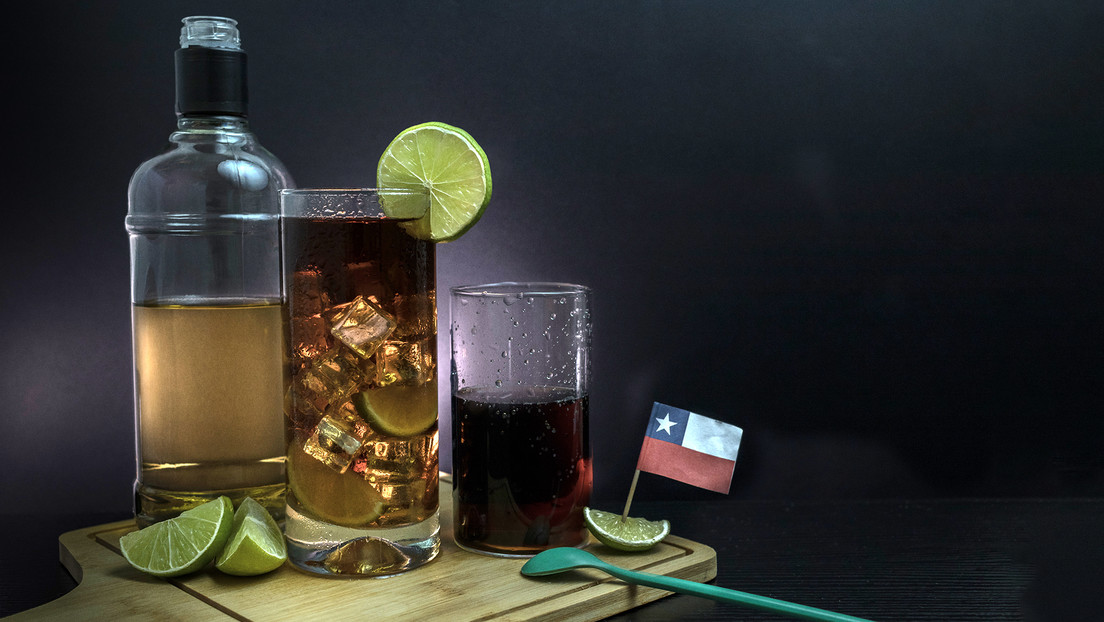 ¿De quién es el pisco? Un fallo pone fin a una histórica batalla