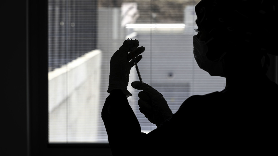 La castración química para violadores podría hacerse realidad en este país