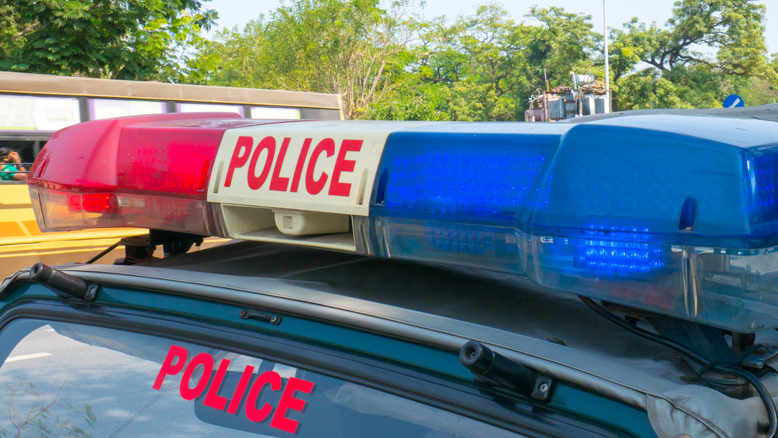 Mata a su suegra con especias y contrata 9 sicarios para asesinar al resto de la familia