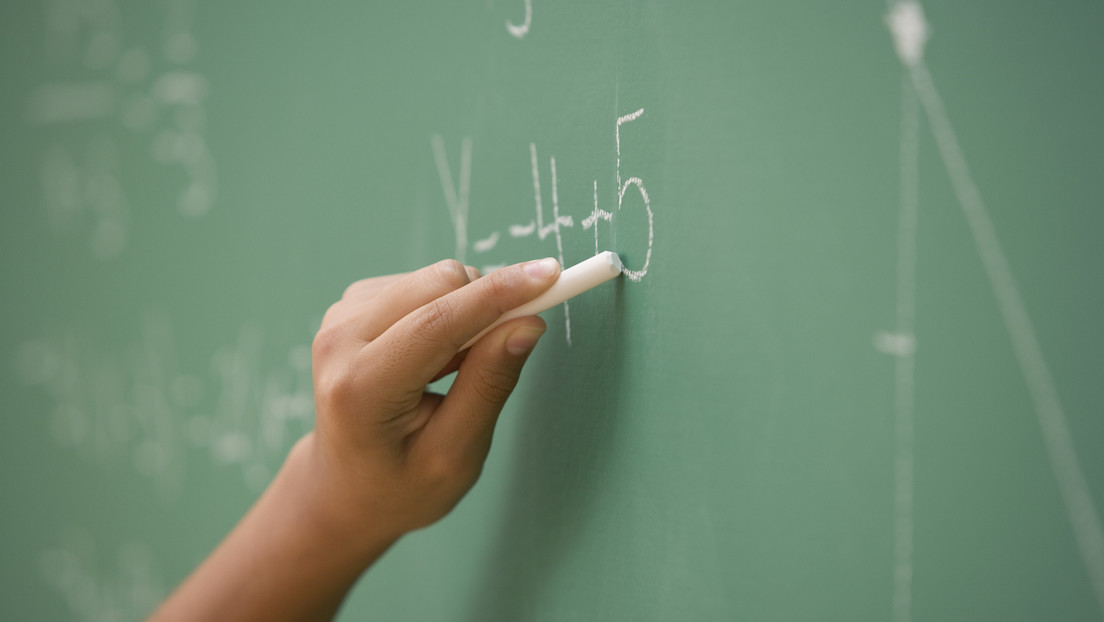 La habilidad que todo estudiante debería tener para triunfar, según el fundador de Telegram