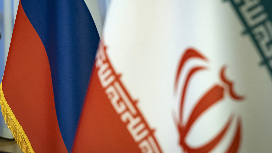 Duro reproche de Rusia por los rumores de que presiona a Irán para que acepte un acuerdo nuclear desventajoso