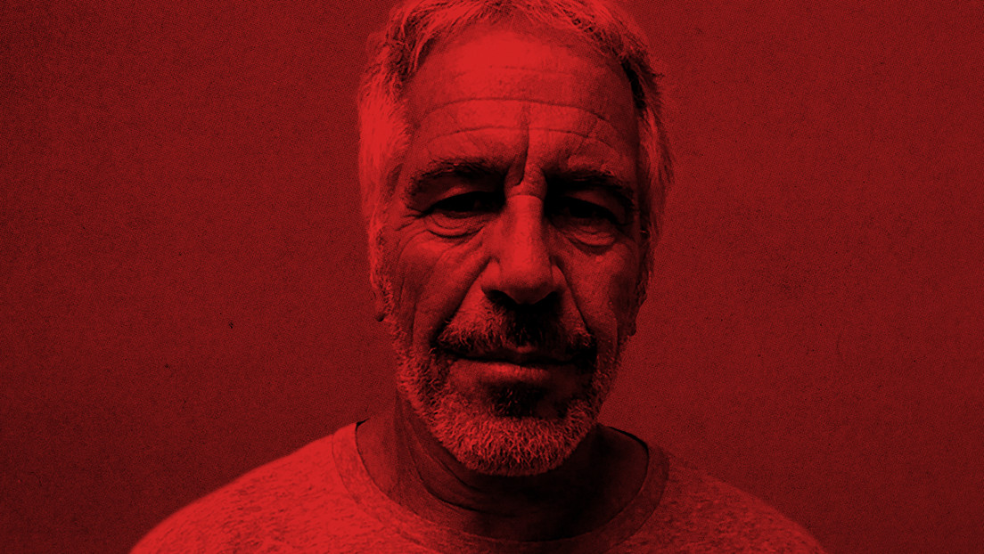 El video "sin editar" de Epstein desde la cárcel habría sido alterado varias veces