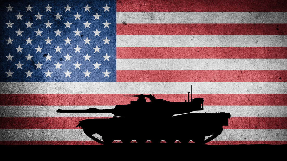 Un memorándum secreto de advertencia llevó al Pentágono a suspender envíos a Ucrania