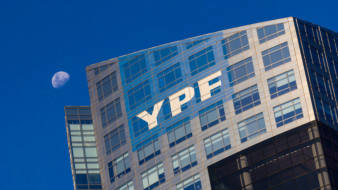 La Justicia de EE.UU. da un nuevo golpe al mayor emblema energético de Argentina