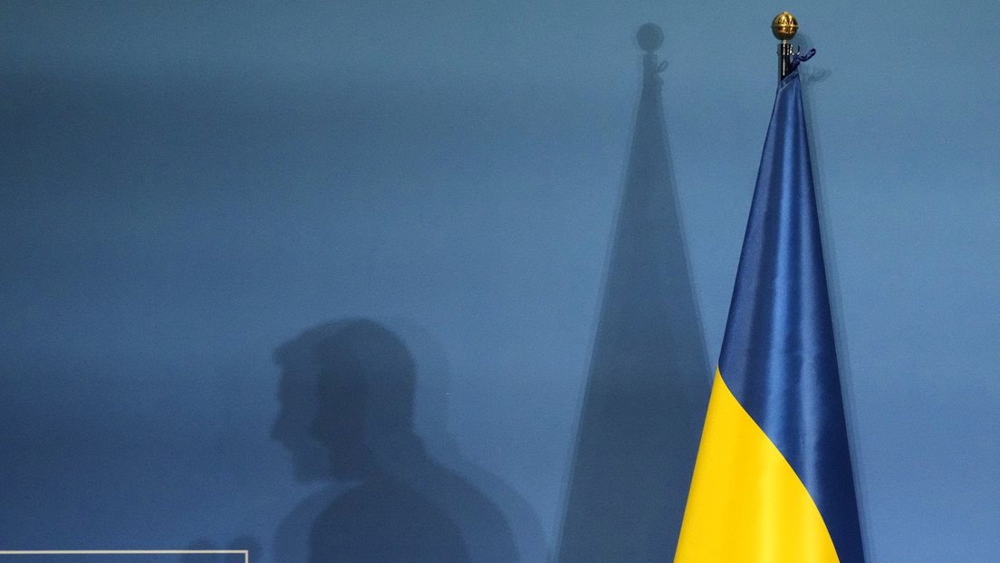 "Esto se saldrá de control": Exasesor de Trump sobre el plan de asistencia de EE.UU. a Kiev