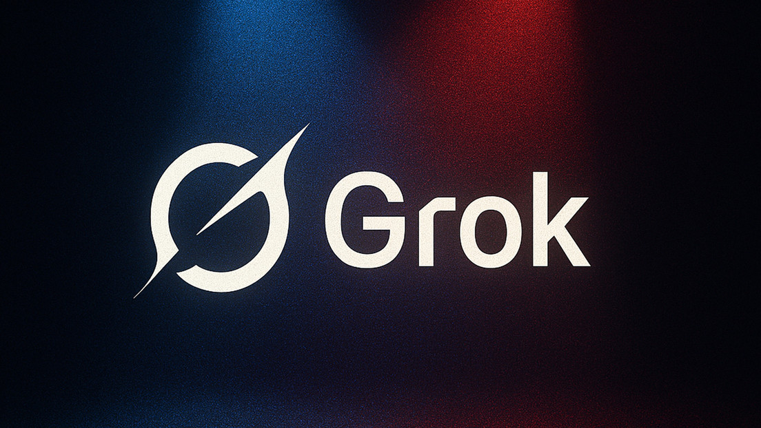 Grok pide disculpas tras halagos a Hitler e insultos a Erdogan