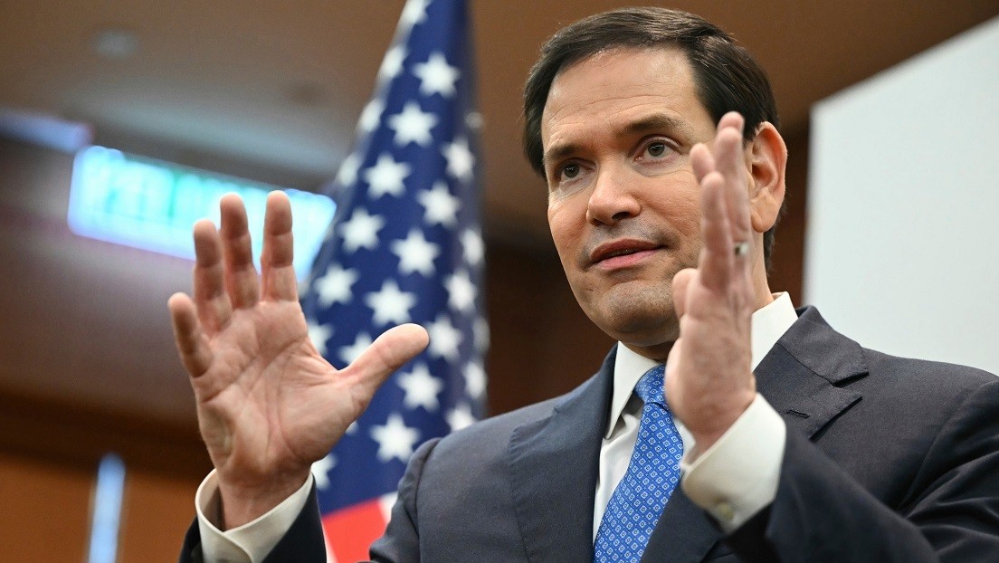 EE.UU. y sus aliados europeos fijarían un plazo límite para llegar a un acuerdo nuclear con Irán