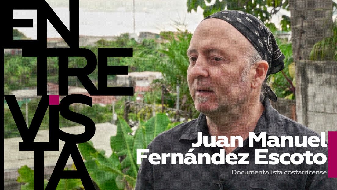 Hay temas que se deben abordar por una cuestión de responsabilidad social