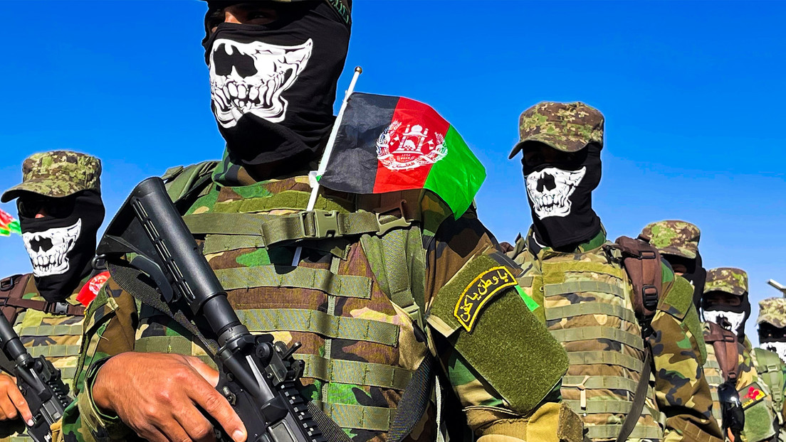 Escándalo en Reino Unido: se desvela una de las mayores filtraciones de datos de la historia del país