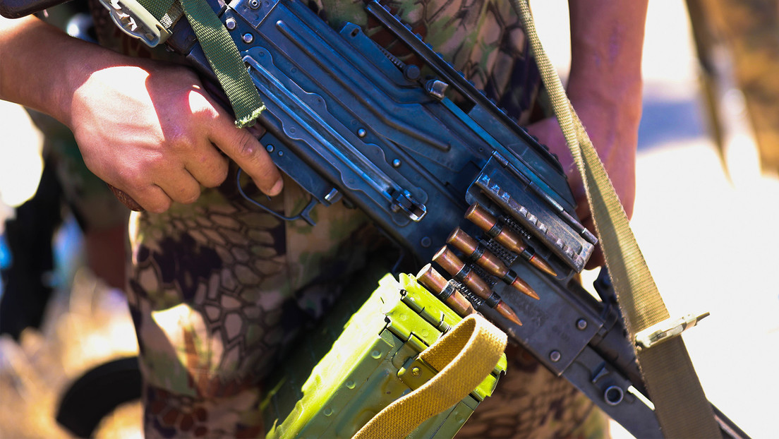 ¿Quiénes son los drusos y por qué Israel lanza ahora ataques aéreos en Siria?