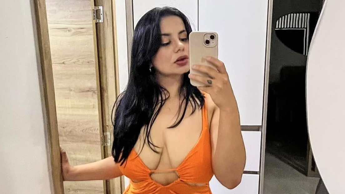 ¿Una exactriz porno en el Gabinete? El polémico fichaje que contempla Petro