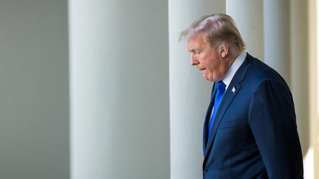 Las políticas de Trump 'no simpatizan' en Latinoamérica