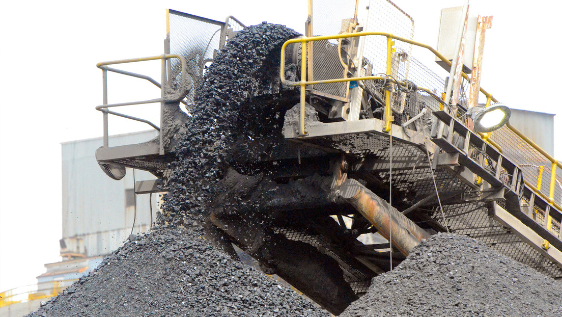 El veto de Colombia a Israel no puede con este poderoso obstáculo