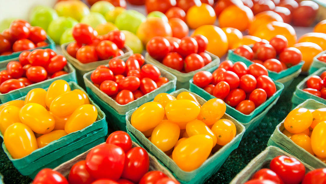 El costoso 'regalo' de Trump que pagarán todos los estadounidenses