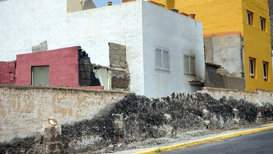 Una menor queda con quemaduras en el 95 % de su cuerpo tras ser incendiada por un migrante en España