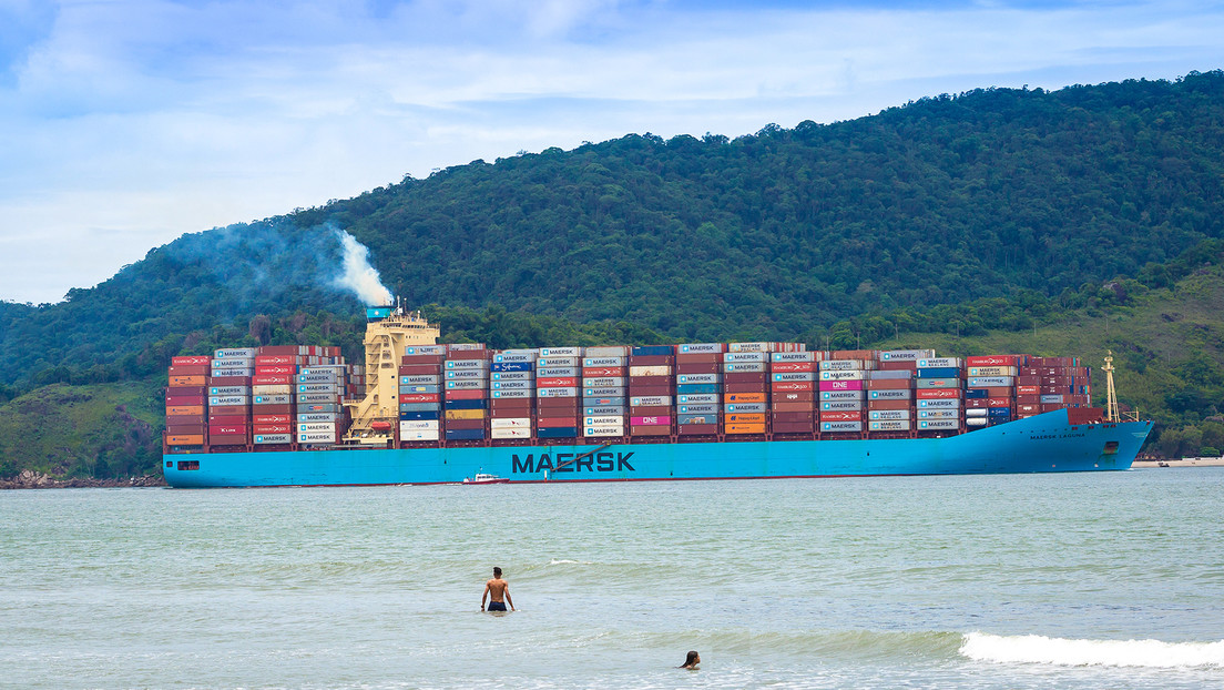 La ventaja insustituible de Brasil que le puede complicar la jugada a Trump