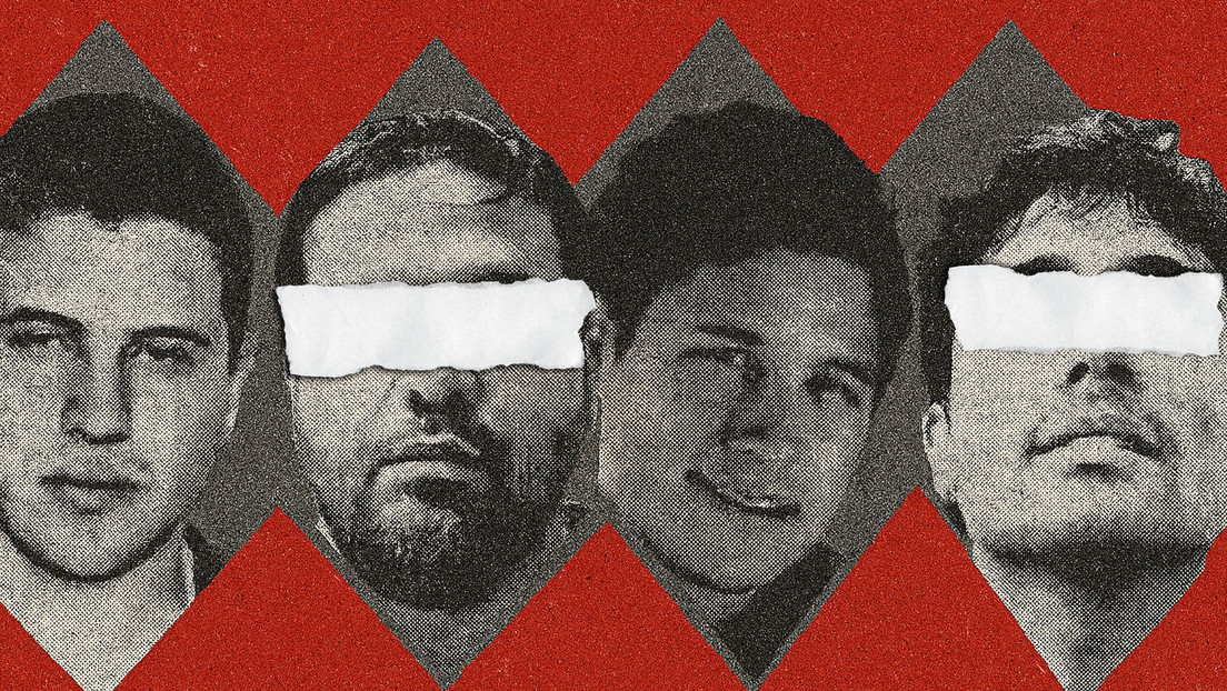 ¿Cómo quedan 'Los Chapitos' tras la rendición de Ovidio Guzmán en EE.UU.?