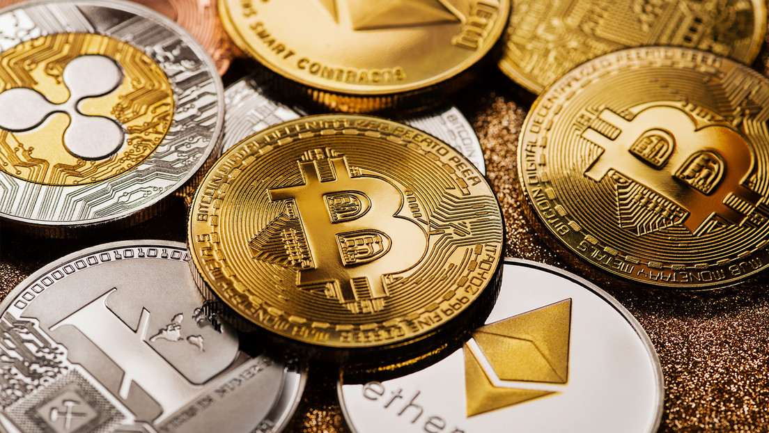 Trump firma una "revolucionaria" ley cripto: ¿de qué se trata?