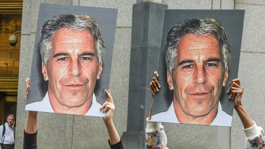 ¿Por qué la publicación de los registros del jurado investigador de Epstein podría llevar meses?