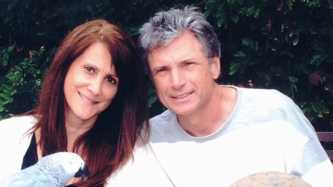 Qué se sabe del asesinato de una ejecutiva de 'American Idol' y de su esposo que conmociona a EE.UU.