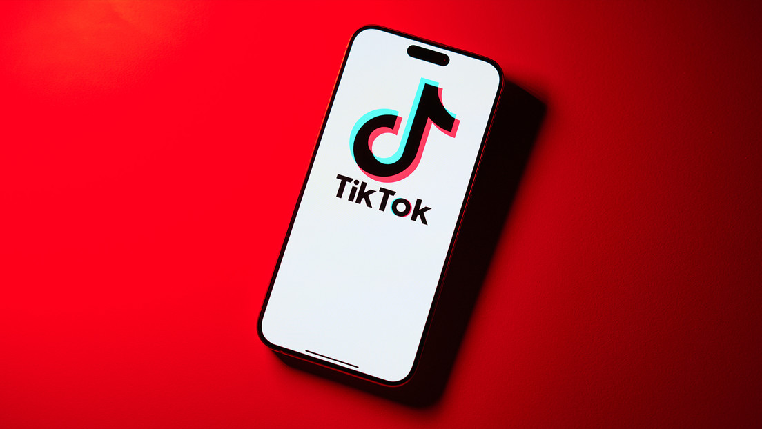 Un país de Sudamérica se une a TikTok para prevenir suicidios