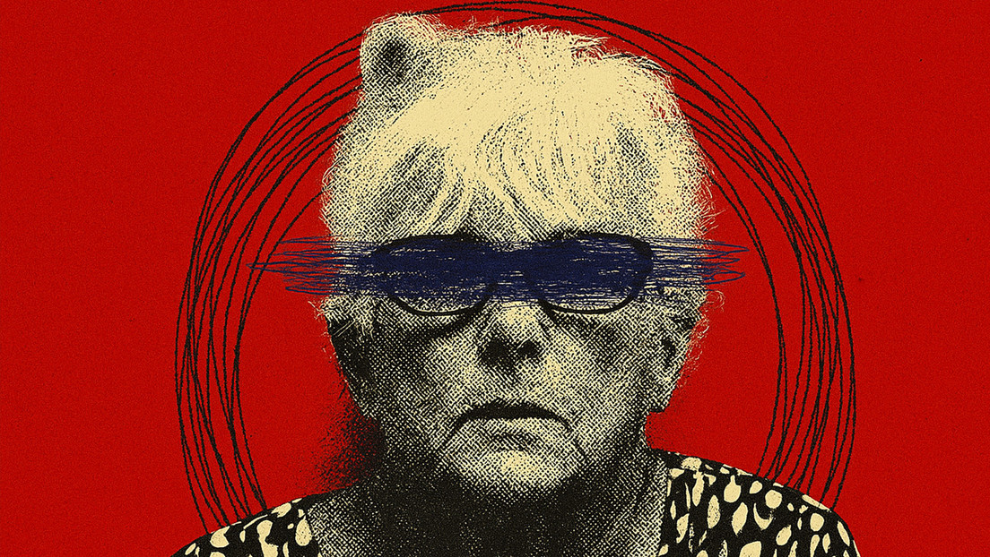 Sentencian en Londres a la 'Abeja Reina', líder de una red de narcotráfico, y sus cómplices