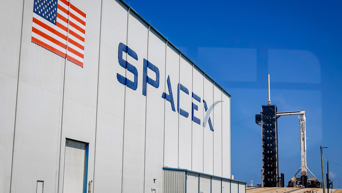 WSJ revela qué pasará con los contratos espaciales de Musk con el Gobierno