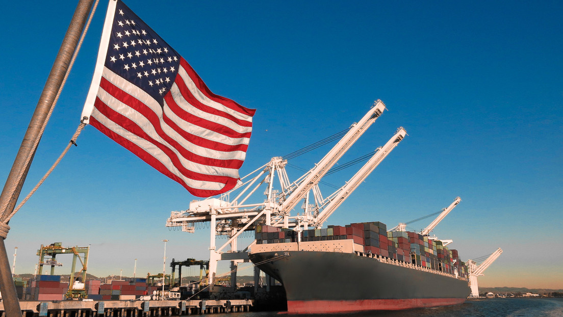 ¿Fin de la guerra comercial?: estas exportaciones clave chinas a EE.UU. crecieron en junio