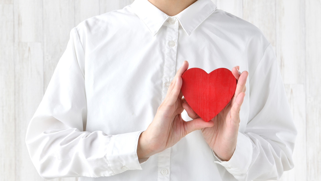 Controlar estos 4 elementos salva corazones