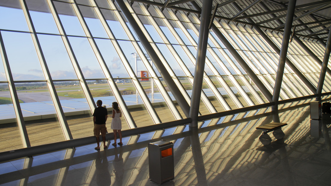 ¿Por qué la 'Suiza de Latinoamérica' pierde a uno de cada cinco habitantes?