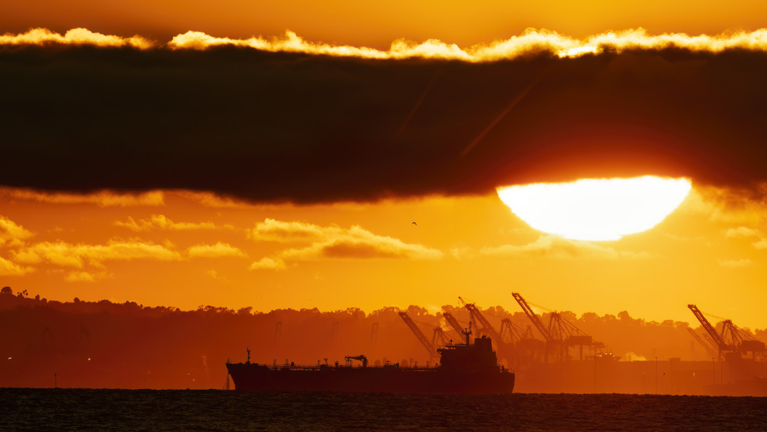 La UE, dispuesta a "'digerir' un acuerdo desequilibrado" que favorezca a Trump