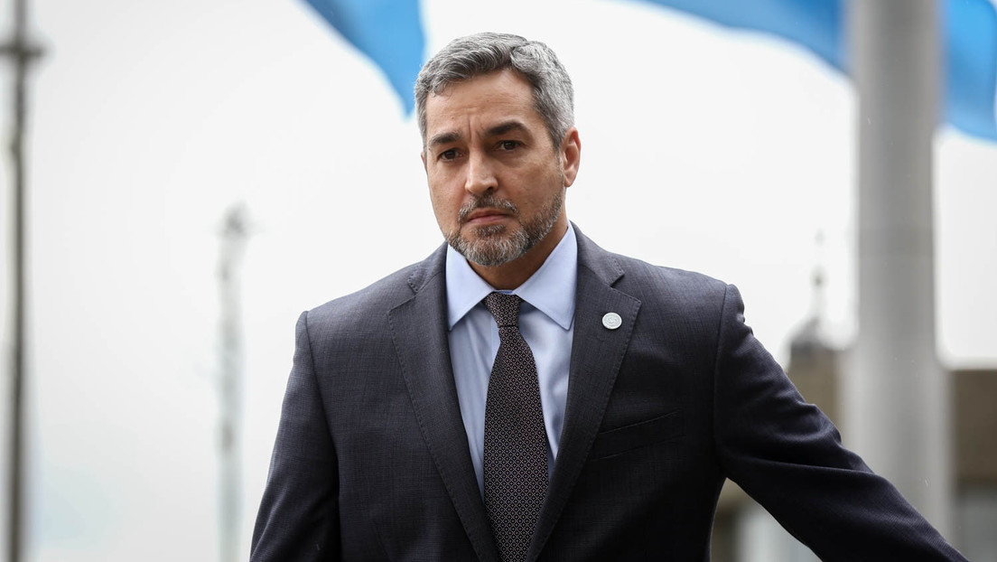 Señalan a expresidente latinoamericano de ocultar millones de dólares en paraíso fiscal de Seychelles