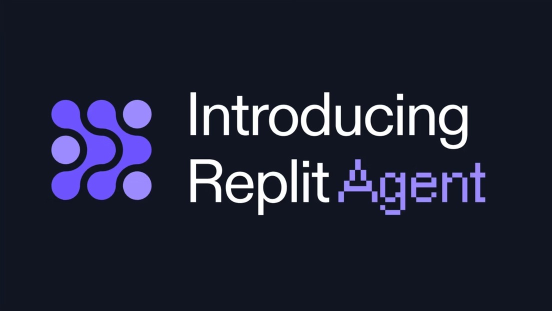 La IA borra la base de datos de una empresa y miente al respecto