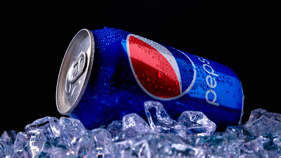 Tras décadas, Pepsi agrega algo inédito a su fórmula clásica