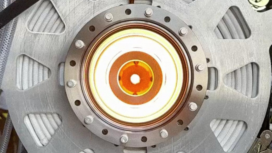 Descubren cómo producir oro a partir de otros metales