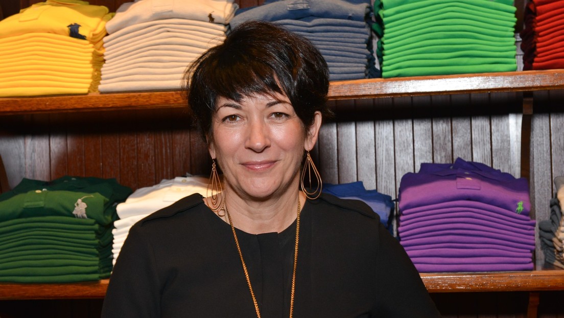 Administración Trump toma una medida sin precedentes para esclarecer el caso Epstein