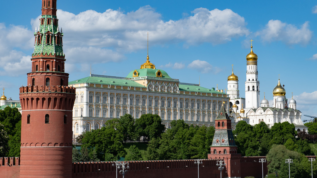 Moscú "ve una tendencia a la militarización, incluida la nuclear", por parte de Occidente