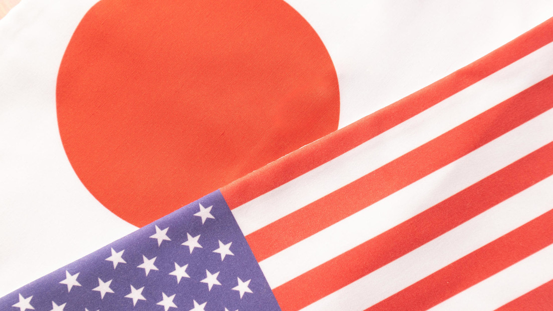 Trump somete a un aliado clave en su guerra comercial: "Sería el mayor acuerdo jamás cerrado"