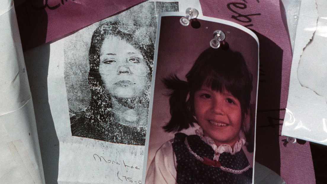 Así mataron en prisión al asesino en serie que alimentaba cerdos con los restos de sus víctimas