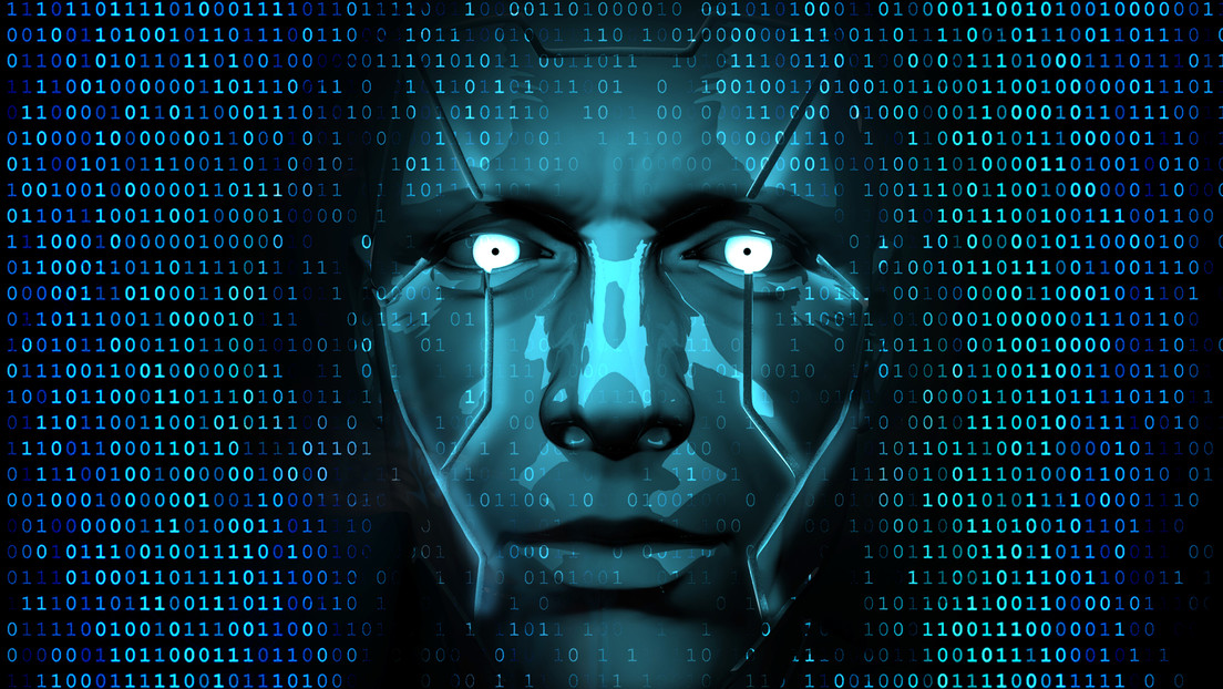 Alarmante pronóstico: la IA podría salirse de control y abandonar el lenguaje humano