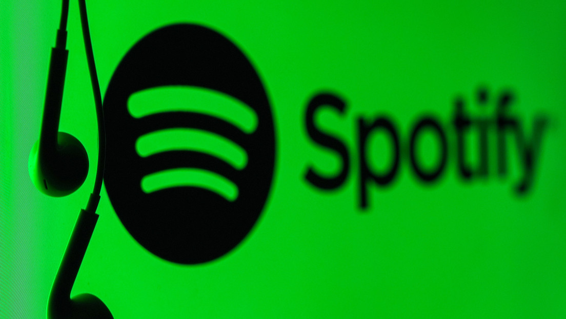 Nuevas canciones de artistas fallecidos aparecen en Spotify: ¿cómo es posible?